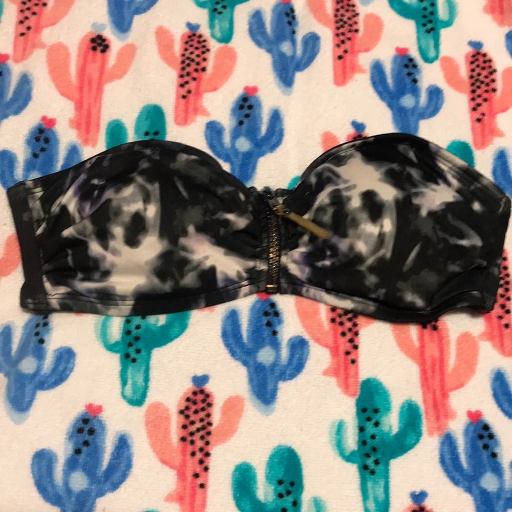Bikini Top